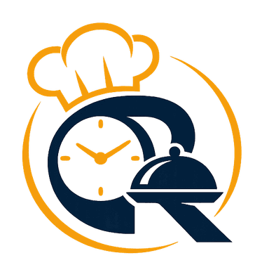 RosterPro