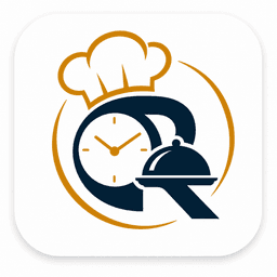 RosterPro